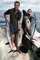wahoos1 140